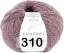 Пряжа Concept Cotton-Merino Glam в Липецке