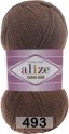 Пряжа Alize Cotton Gold в Нижнем Новгороде