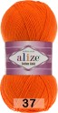 Пряжа Alize Cotton Gold