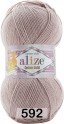 Пряжа Alize Cotton Gold в Комсомольске-на-Амуре