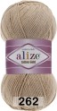 Пряжа Alize Cotton Gold в Комсомольске-на-Амуре