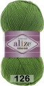 Пряжа Alize Cotton Gold в Вологде