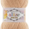 Пряжа Alize Cotton Gold