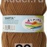 Пряжа Alpina Marta