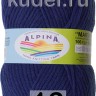 Пряжа Alpina Marta