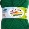 Пряжа Alpina Marta