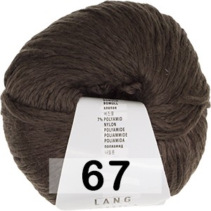 Пряжа Lang Yarns Amira