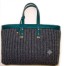 KLAN-G Набор для изготовления сумки в Кургане