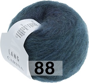 Пряжа Lang Yarns Carina