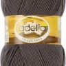 Пряжа Adelia ANASTASIA