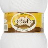 Пряжа Adelia ANASTASIA