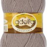 Пряжа Adelia ANASTASIA