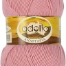 Пряжа Adelia ANASTASIA