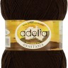 Пряжа Adelia ANASTASIA
