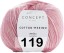 Пряжа Concept Cotton-merino
