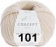 Пряжа Concept Cotton-merino
