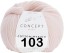 Пряжа Concept Cotton-merino