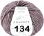 Пряжа Concept Cotton-merino в Воронеже