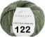 Пряжа Concept Cotton-merino