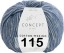 Пряжа Concept Cotton-merino в Уссурийске