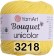 Пряжа YarnArt Bouquet Unicolor