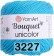 Пряжа YarnArt Bouquet Unicolor