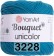 Пряжа YarnArt Bouquet Unicolor