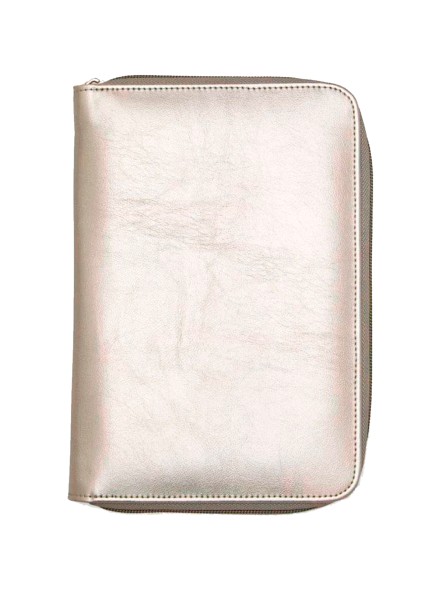 Эксклюзивный подарочный набор "Amore" KnitPro