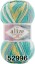Пряжа Alize Happy Baby New Multi Colors в Чебоксарах