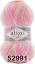 Пряжа Alize Happy Baby New Multi Colors в Чебоксарах