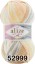 Пряжа Alize Happy Baby New Multi Colors в Чебоксарах