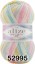 Пряжа Alize Happy Baby New Multi Colors в Чебоксарах