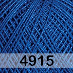 Пряжа Yarnart Canarias