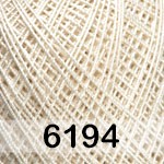 Пряжа Yarnart Canarias