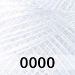 Пряжа Yarnart Canarias