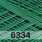 Пряжа Yarnart Canarias