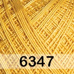 Пряжа Yarnart Canarias