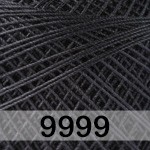 Пряжа Yarnart Canarias