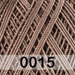 Пряжа Yarnart Canarias