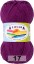 Пряжа Alpina BABY SUPER SOFT