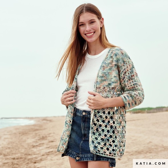 Пряжа Concept Marmara в Санкт-Петербурге