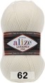 Пряжа Alize Lanagold Fine в Ставрополе
