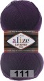 Пряжа Alize Lanagold Fine в Костроме