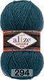 Пряжа Alize Lanagold Fine в Прокопьевске
