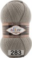 Пряжа Alize Lanagold Fine в Прокопьевске