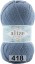 Пряжа Alize Happy Baby New в Чебоксарах