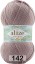 Пряжа Alize Happy Baby New в Чебоксарах