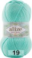 Пряжа Alize Happy Baby New в Абакане