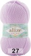 Пряжа Alize Happy Baby New в Абакане