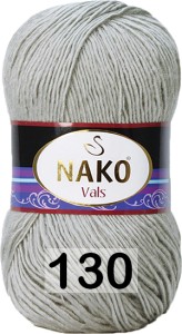 Пряжа Nako Vals